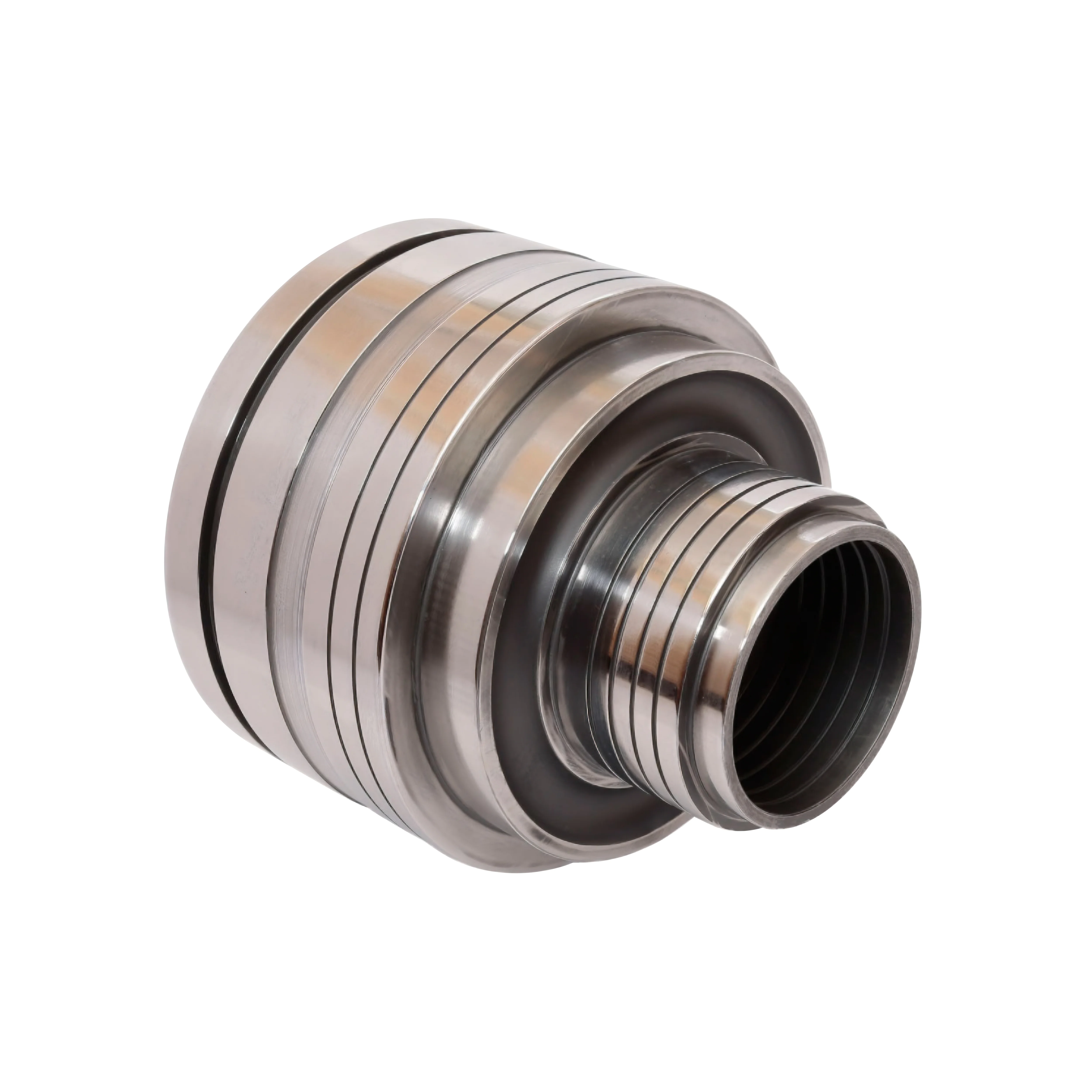 51669984 Spare Parts — Ingersoll Rand | Fast Delivery from Turkey